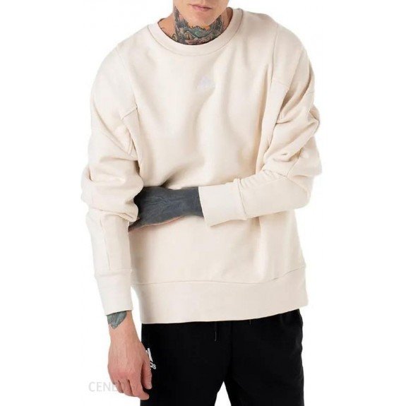 Свитшот Adidas M Internal Crew XL, фото №3