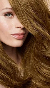 Краска для волос Schwarzkopf Color Expert Omegaplex 7-0 Темный блонд synthetic.ua - Фото 1