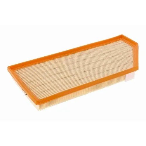 Повітряний фільтр VAICO Green Mobility Parts V30-1749 для MERCEDES-BENZ, фото №3