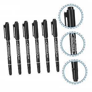 Карандаш для бровей FRCOLOR synthetic.ua - Фото 1