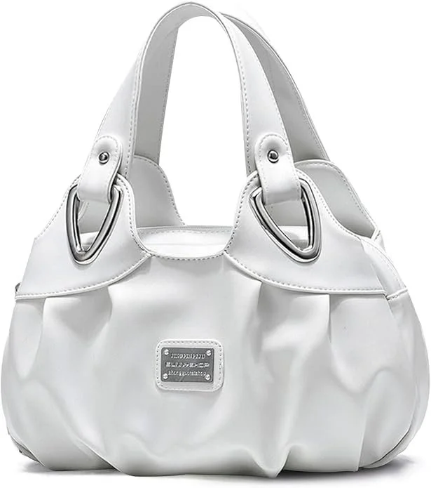 Женская сумка Nicole & Doris, фото №1 Женская сумка Nicole & Doris, фото №1