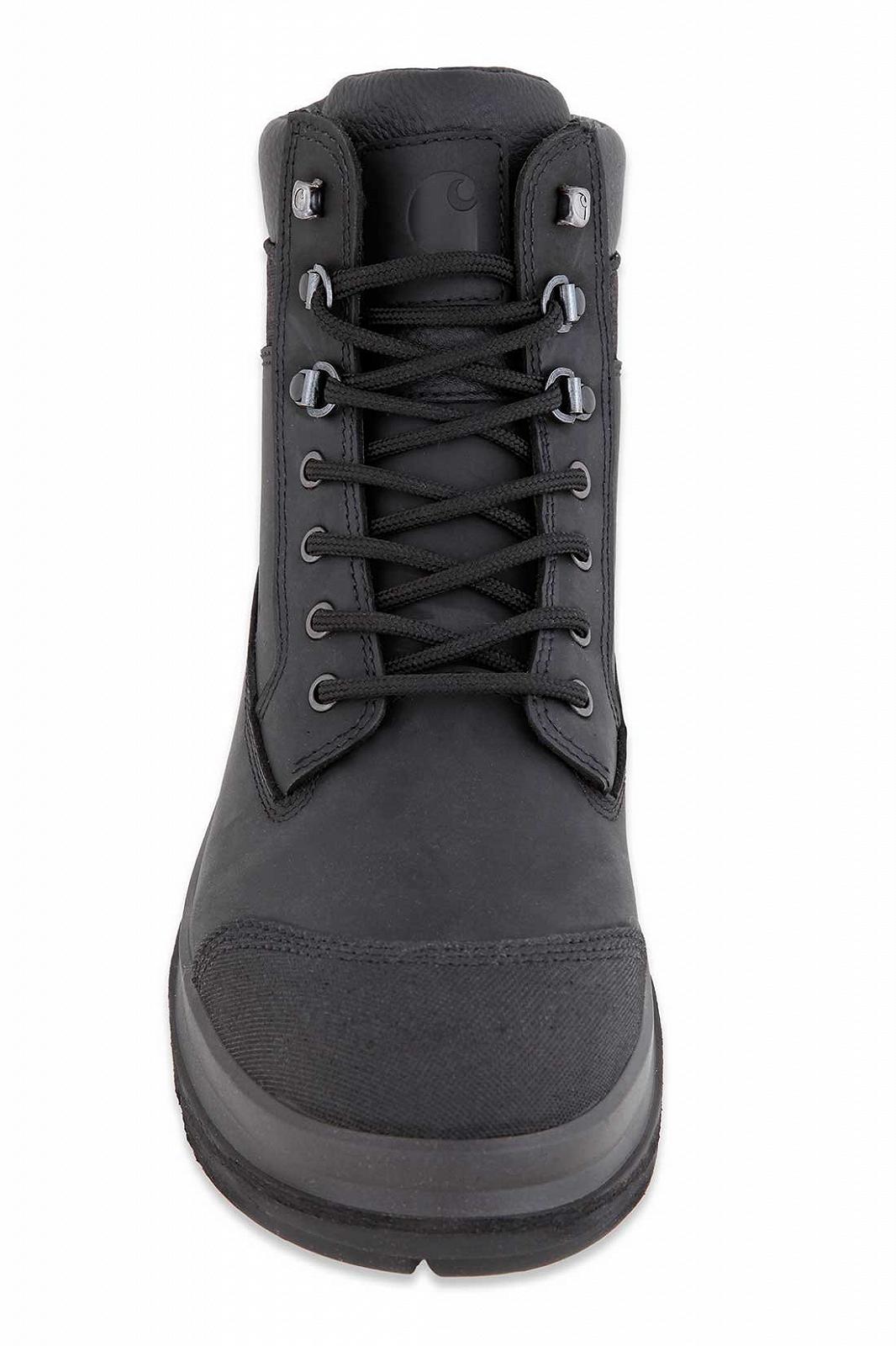 Черевики Carhartt Detroit Rugged Flex S3, фото №3