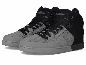 Кросівки Osiris NYC 83 CLK Чоловічі NYC 83 CLK - Фото 1