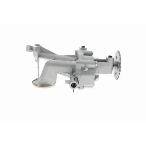 Масляный насос VAICO V46-0724 NISSAN OPEL RENAULT SKODA, фото №2