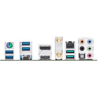 Материнская плата ASUS TUF Gaming X570-PLUS WI-FI, фото №3