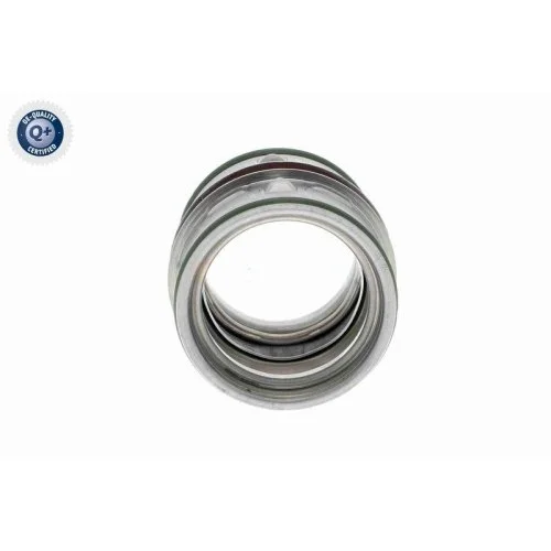 Шланг інтеркулера VAICO V10-4375 Q+ AUDI SEAT SKODA VW, фото №4