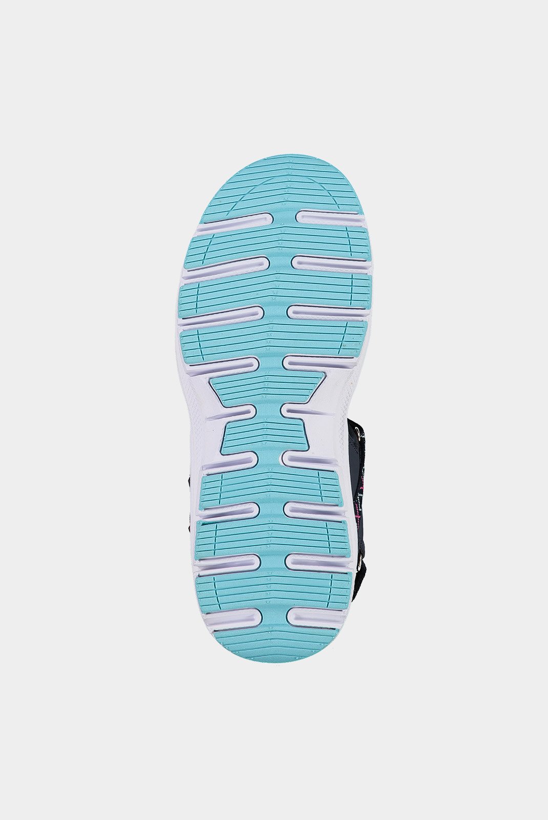 Сандалии CMP ALMAAK WMN HIKING SANDAL 40, фото №6