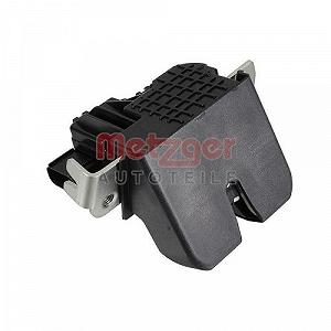 Замок багажника METZGER AUTOTEILE 2311032 для KIA synthetic.ua - Фото 1