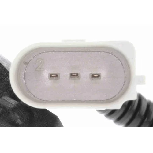 Датчик детонації VEMO V10-72-1184 для AUDI SEAT SKODA VW VAG, фото №2