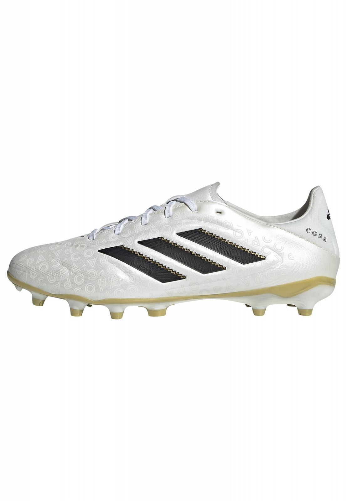 Футбольні бутси adidas Unisex Copa Pure Iii League Firm Multi Ground, фото №1