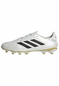 Футбольные Бутсы adidas Unisex Copa Pure Iii League Firm Multi Ground - Фото 1