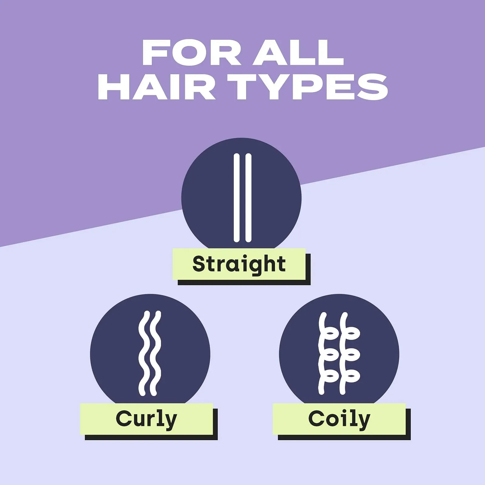 Спрей для загущення волосся TOPPIK Світло-коричневий 144г, фото №8