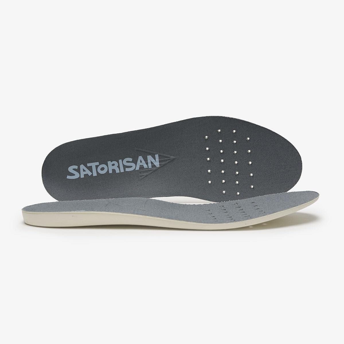 Кроссовки Satorisan Enso Gaia 110101-0434A Rare Earth, фото №9