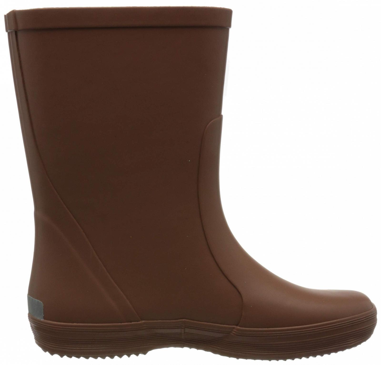 Резиновые сапоги CeLaVi Unisex Fantastic из натуральной резины, фото №6