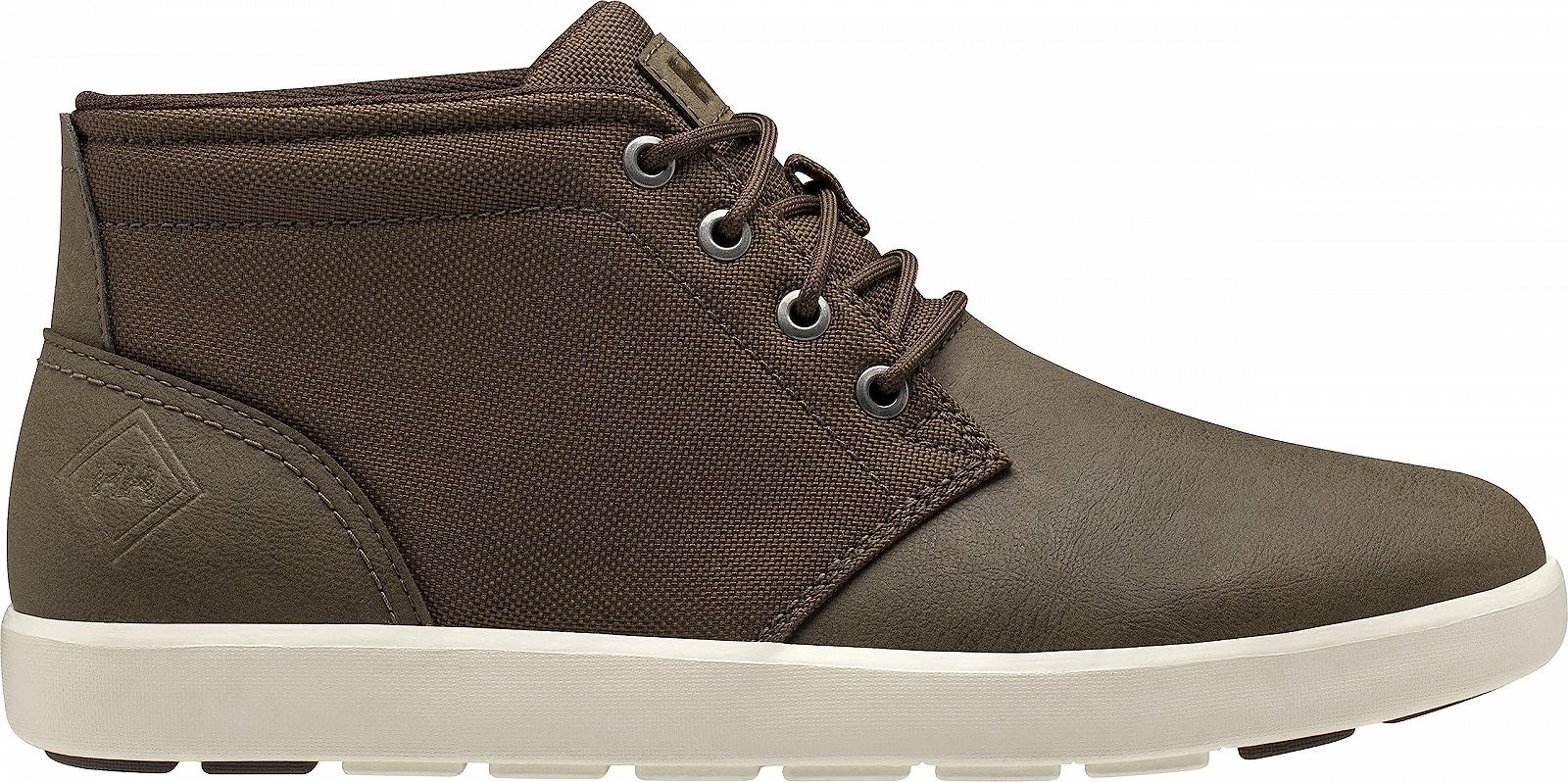Ботинки Helly Hansen Lando Chukka мужские, фото №5