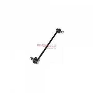 Стійка стабілізатора METZGER 53053218 KIT + для SUZUKI TOYOTA - Фото 1