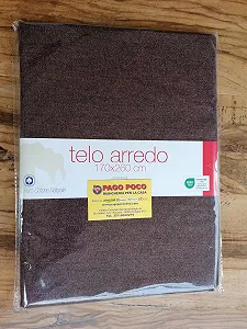 Покривало Pago Poco Універсальне для односпального та двоспального ліжка, 100% бавовна synthetic.ua - Фото 1