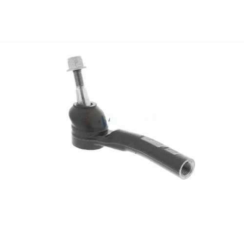 Наконечник рульової тяги VAICO V40-2051 для OPEL, фото №3