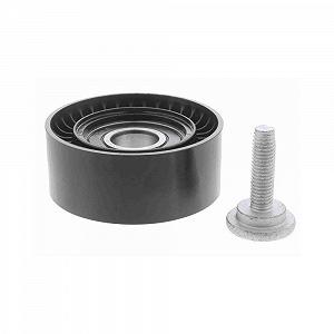 Обвідний/напрямний ролик поліклинового ременя VAICO V30-7659 - Фото 1