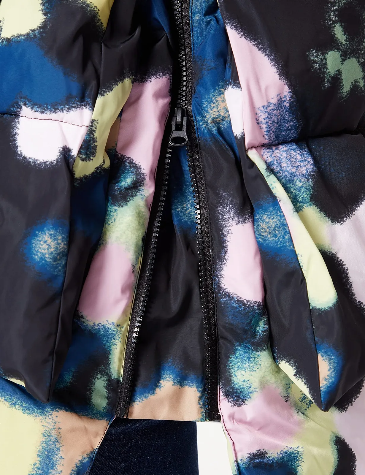 Жіноче пальто s.Oliver Outdoor, фото №6