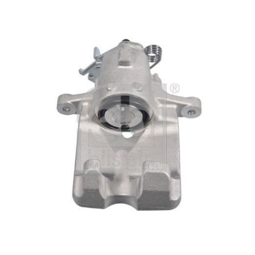 Гальмівний супорт FEBI BILSTEIN 181885 для OPEL SAAB VAUXHALL, задній міст праворуч, фото №3