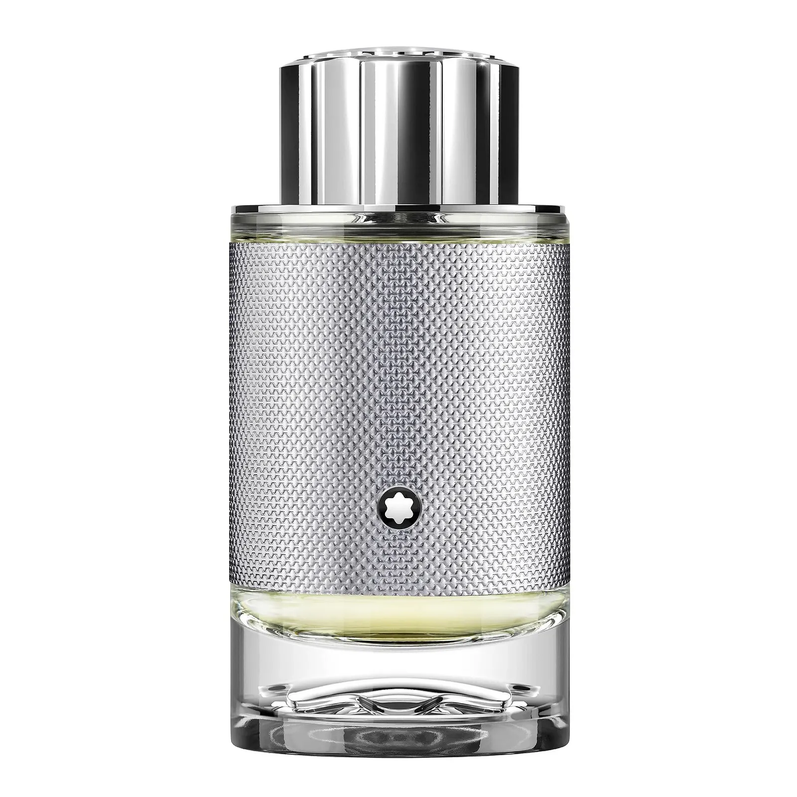 Парфум Montblanc Explorer Platinum Eau De Parfum 100 мл, фото №1