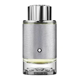 Парфум Montblanc Explorer Platinum Eau De Parfum 100 мл - Фото 1