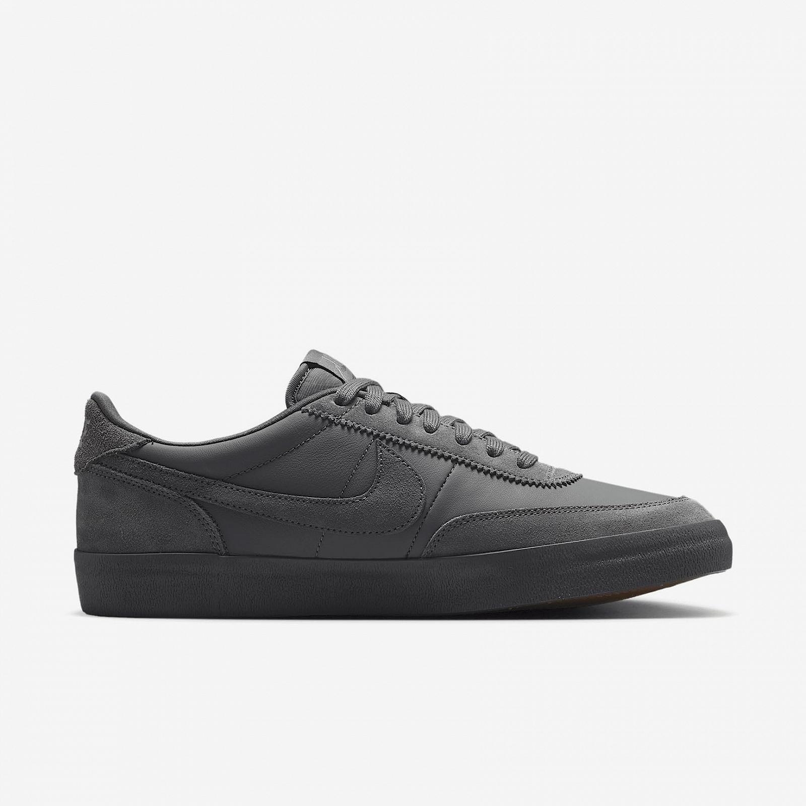 Кросівки Nike Killshot 2 чоловічі, фото №3