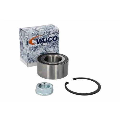 Комплект підшипника маточини VAICO Green Mobility Parts V22-1326 для CITROËN OPEL PEUGEOT DS, фото №2