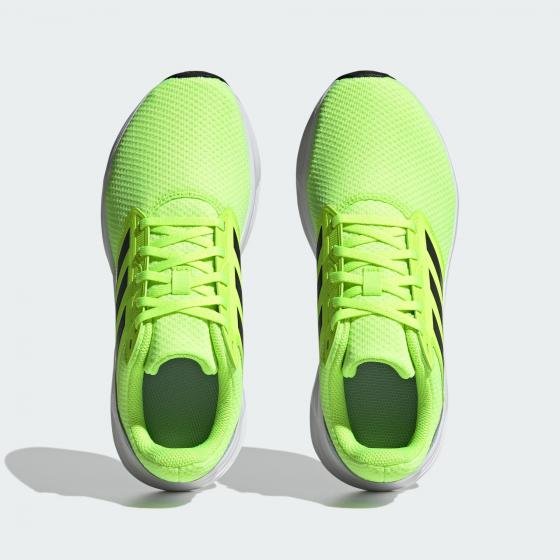 Кроссовки Adidas Galaxy 6M Размер 45 1/3, фото №2
