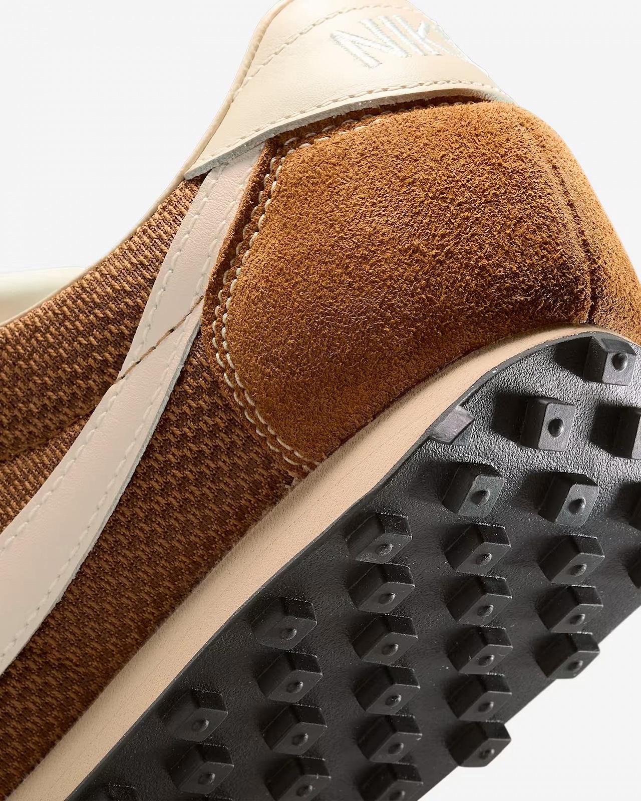 Кросівки Nike LD-1000 48.5, фото №7