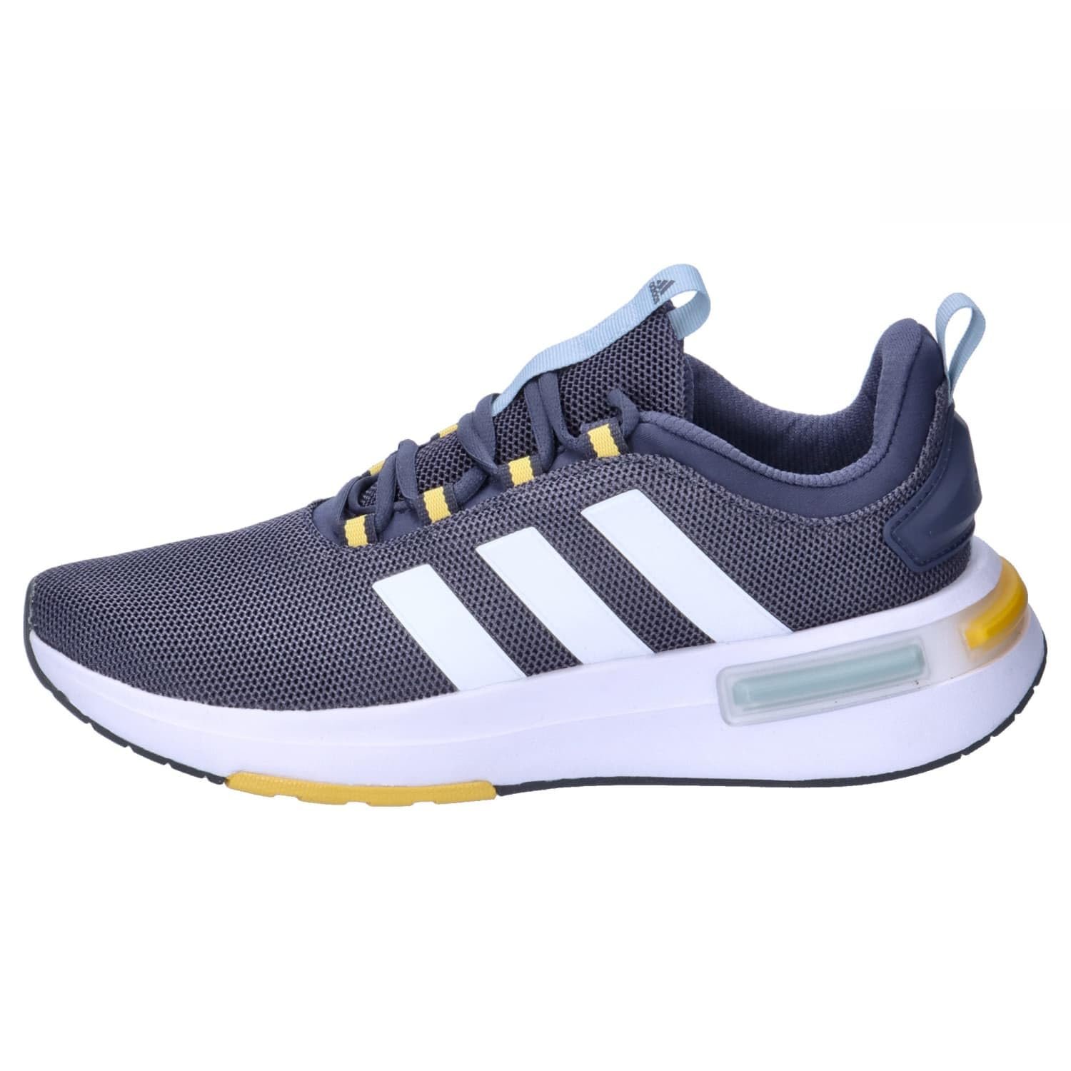 Кроссовки Adidas Racer Tr23 мужские, фото №2 Кроссовки Adidas Racer Tr23 мужские, фото №2