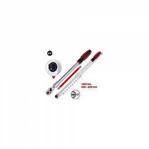 Реверсивная трещотка KS TOOLS 935.1285 - Фото 1