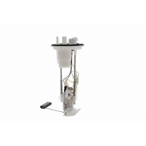 Топливный насос VEMO V25-09-0049 FORD, фото №4