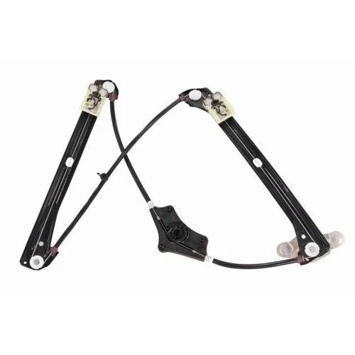 Склопідйомник VAICO Green Mobility Parts V10-7683 VW передній правий, фото №2