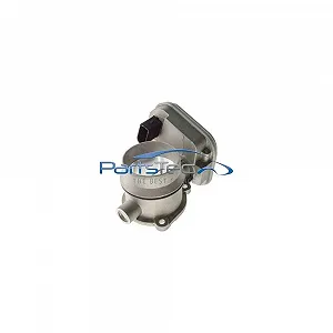 Дроссельная заслонка PartsTec PTA516-0016 для BMW synthetic.ua - Фото 1