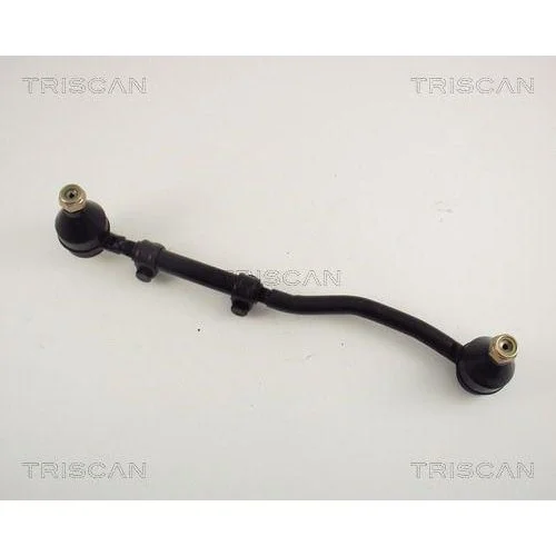 Рульова тяга TRISCAN 8500 24305 для OPEL передній міст праворуч зовнішня, фото №2
