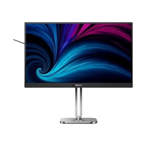Монитор Philips 27B2U4601/00, фото №1 Монитор Philips 27B2U4601/00, фото №1