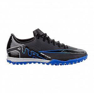 Сороконіжки Nike ZOOM VAPOR 15 ACADEMY TF 46 synthetic.ua - Фото 1