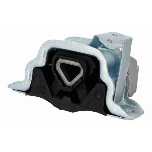 Опора двигуна VAICO V24-1580 Original VAICO Quality для FIAT, ліва, фото №3