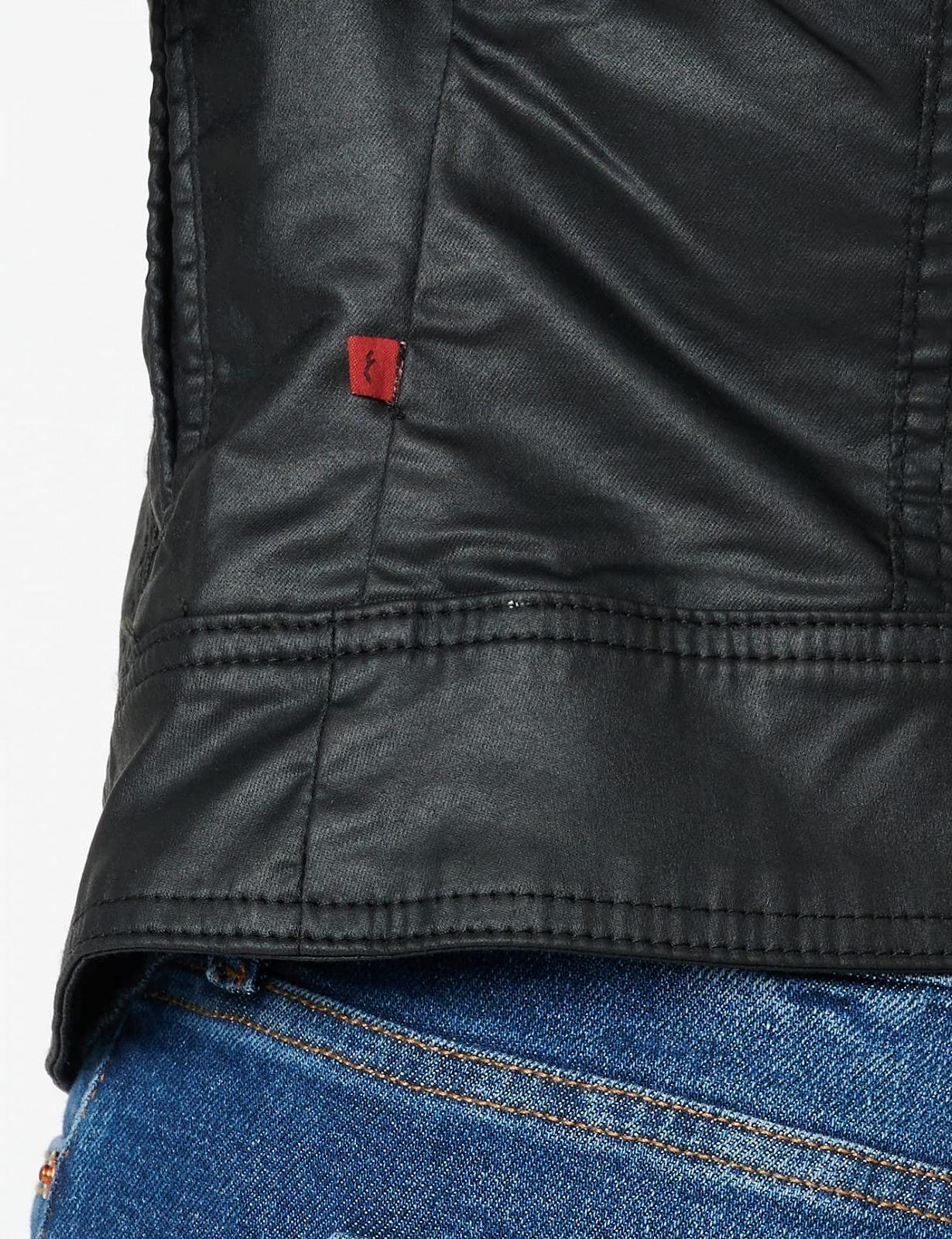 Джинсовая куртка LTB Jeans Ellen Женская, фото №3
