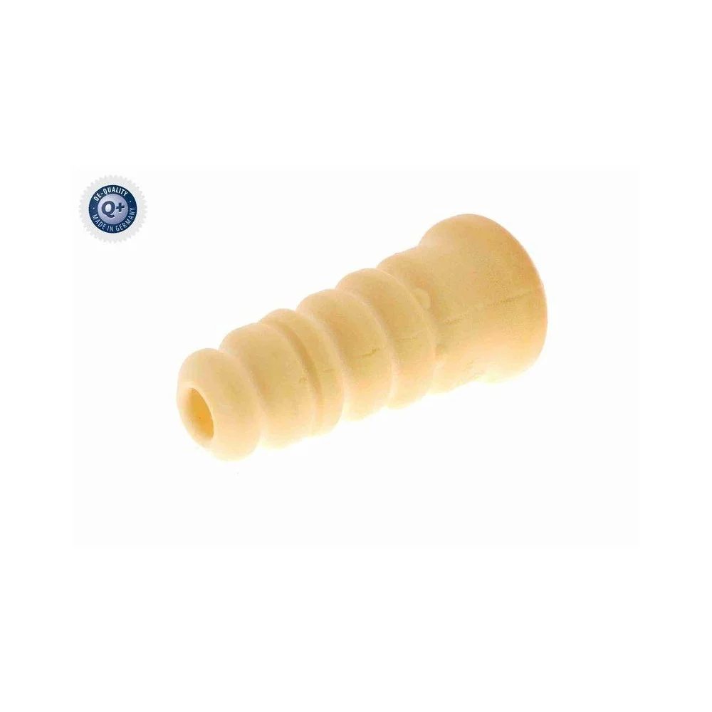 Відбійник підвіски VAICO Q+ V25-0194 для FORD, фото №1 Відбійник підвіски VAICO Q+ V25-0194 для FORD, фото №1