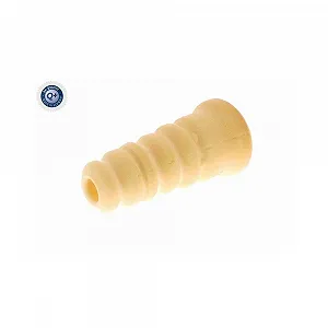 Відбійник підвіски VAICO Q+ V25-0194 для FORD - Фото 1