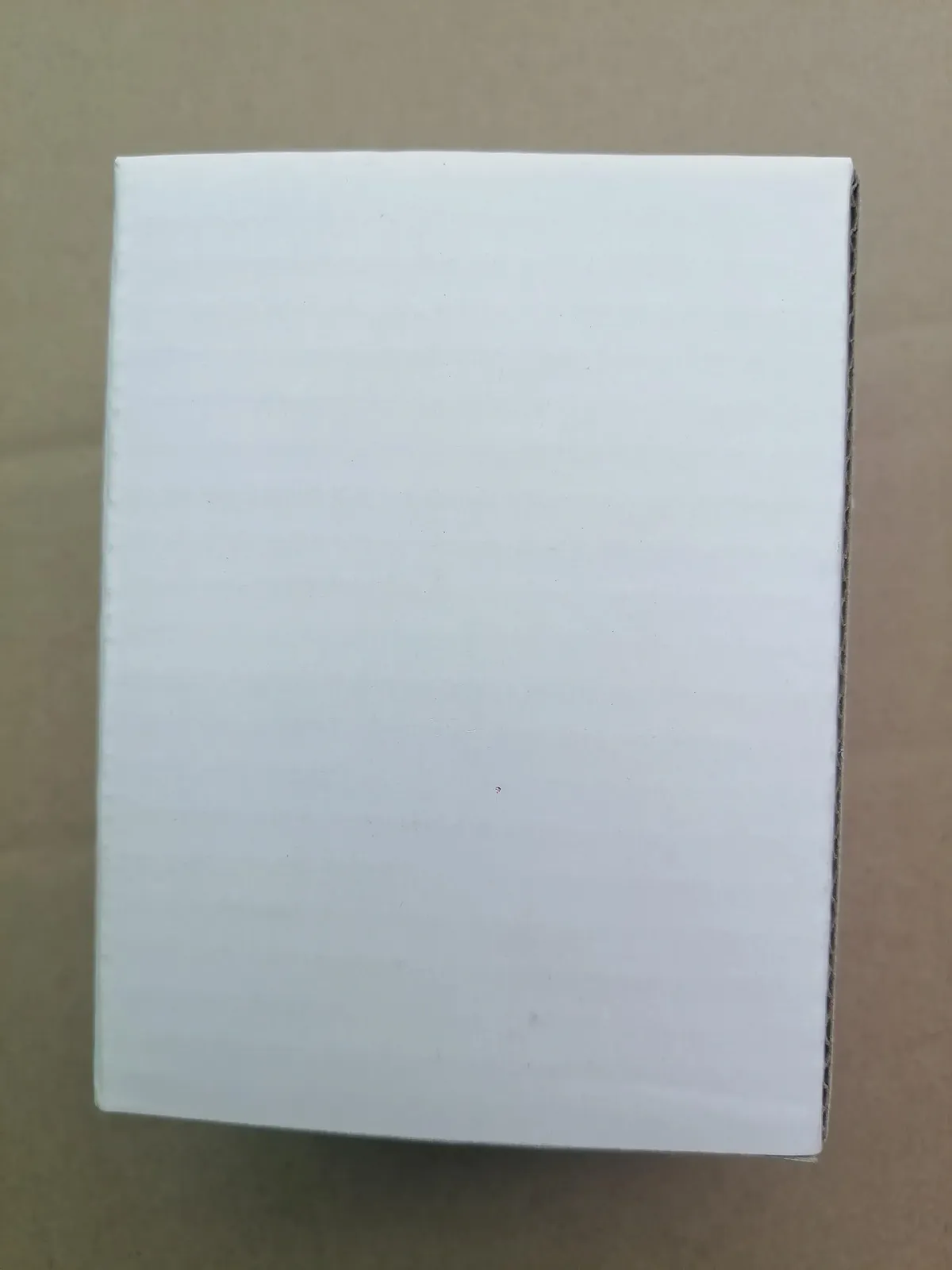 Мышь Беспроводная LIKE SHOW Форма Хомяка 1200DPI розовая, фото №3