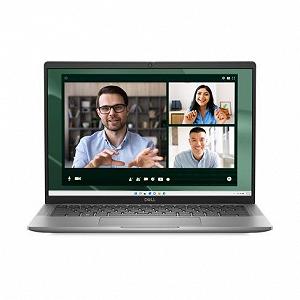 Ноутбук Dell Latitude 7450 2-in-1 (210-BLPR_2in1U7161TBWP) - Фото 1