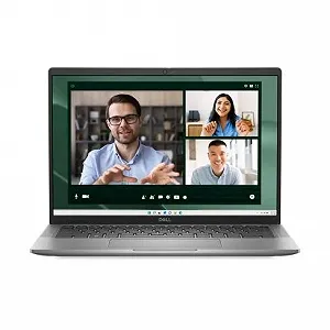 Ноутбук Dell Latitude 7450 2-in-1 (210-BLPR_2in1U7161TBWP) - Фото 1