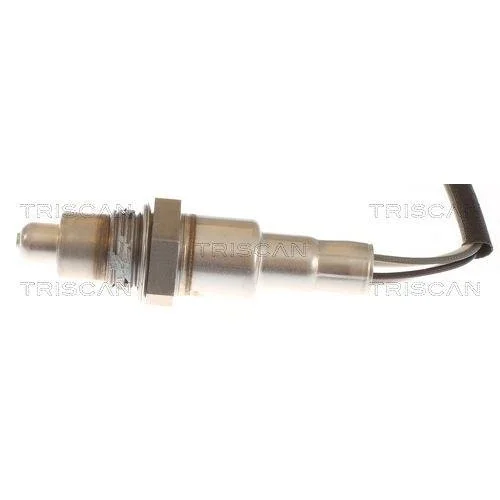 Лямбда-зонд TRISCAN 8845 16085 для FORD після каталізатора, фото №3