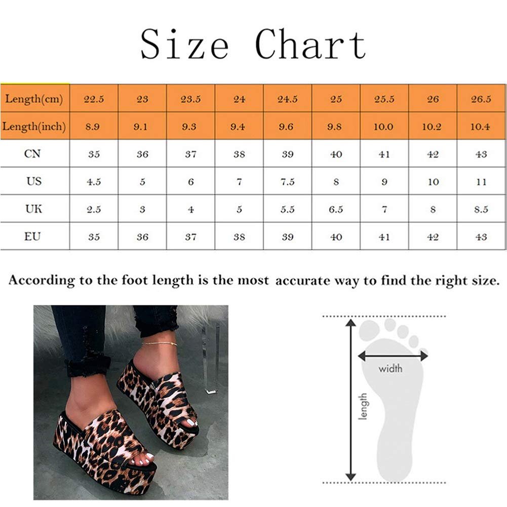 Босоніжки Клин Платформа Повсякденний Мода Відкритий носок Літо М'яка шкіра Розмір 41, фото №3 Босоніжки Клин Платформа Повсякденний Мода Відкритий носок Літо М'яка шкіра Розмір 41, фото №3