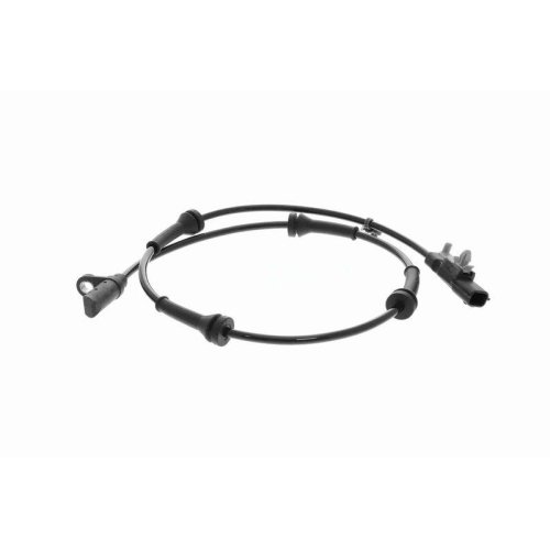 Датчик частоти обертання колеса VEMO V38-72-0279 для NISSAN INFINITI, фото №3