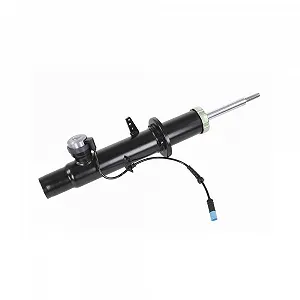 Амортизатор VAICO Green Mobility Parts V20-4068 для BMW, передній міст справа - Фото 1